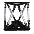 /msite/products/detail/productid/63209980/id/1520268.html